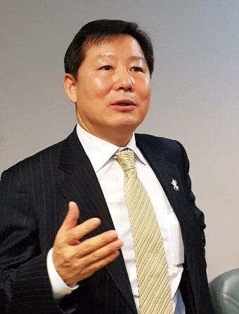 이철규 국회의원 당선무효 위기 