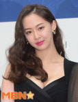 씨스타 다솜 `섹시한 볼륨 몸매` [MBN포토]