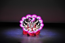 국립남도국악원 ‘금요국악공감’ 시작