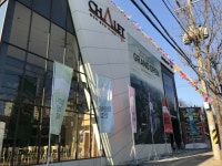 학군, 환경, 교통이 우수한 입지에 부평 샬레 아넬리스 266세대 분양임박