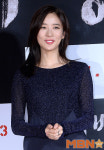 [M+인터뷰③] 이청아 “‘늑대의 유혹’ 캐스팅 때 경악했다”