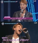 김경현, 알고보니 `너목보4`실력자…더크로스 `Don`t cry` 부른 가수