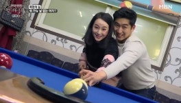 [기막힌 이야기] 낯 뜨거운 불륜을 즐기는 유부녀…무슨 사연이?  