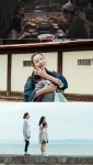 ‘행복 목욕탕’, 명장면 BEST 3 공개…#침샘 #눈물샘 ‘자극’