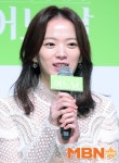 ‘어느날’ 천우희 “처음에 출연 고사…여러 부분 고민多”