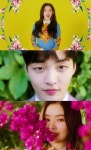 레드벨벳 `Would U` 음원·M/V 동시 공개…노래도 좋은데 뮤비도 진짜 예뻐