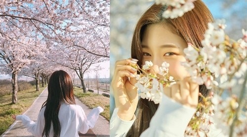 리리스튜디오 이미지