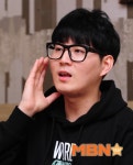 [IMI인터뷰] BJ 춤추는곰돌의 `춤사위` 전 세계에 던진다