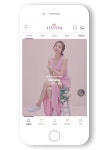 제이에스티나 모바일앱, 접속하면 선물 가득
