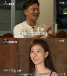 ‘윤식당’ 이서진 “정유미 챙긴 이유?…짐꾼 시절 생각나서”