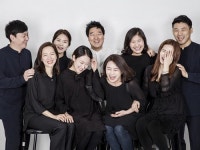 새로운 해설 새로운 연주, 새 단장한 국립국악관현악단 정오의 음악회 