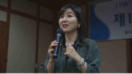 [성공다큐 최고다] 상품의 운명을 바꾸는 직업 ‘이랑주VMD연구소’ 이랑주 대표