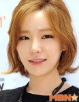 가인, ‘마조히스트’ 발언부터…정신상태 ‘심각’