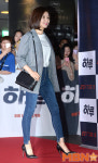 윤세아 `명품 몸매 돋보이는 밀착 스키니진` [MBN포토]