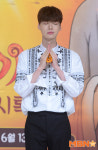 안재현 `여의주 품은 삼장법사` [MBN포토]