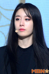 티아라 지연 `힘들었다.. 회상하며 눈물` [MBN포토]