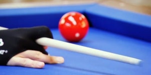 당구장 흡연금지·과태료 카드납부 등…하반기부터 달라지는 것