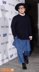 `뭉쳐야 뜬다`정재형, 뮤지션으로 활동 했던 `베이시스`…어떤 그룹이길래?