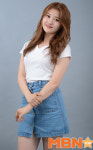 [M+인터뷰②] 페이버릿 아라 “‘K팝스타6’ 매번 달라진 팀, 경쟁 같았죠”