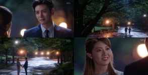 [‘수상한 파트너’ 종영②] 지창욱 #첫로코 #첫도전 #신고식 #성공적