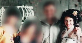 [이슈픽] 옥소리 前남편 옥소리와 결혼한 적 없다