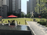 가치의 재발견, 명품 브랜드 타운 ‘가재울뉴타운’이 뜬다