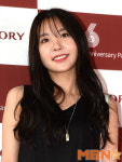 레이나 `귀여운 미소` [MBN포토]