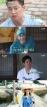 [‘삼시세끼’ 첫방②] 3형제의 재회·바다목장 운영·갓지민=나 PD는 옳다