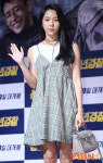 예원 `더 예뻐졌네` [MBN포토]