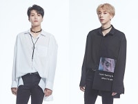 보이그룹 핫샷 준혁x티모테오 예능 출격… ‘아이돌 투어’ 힐링 여행 떠난다