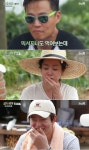 ‘삼시세끼’ 한지민 “고량주, 깨끗해서 좋아해” 의외의 취향