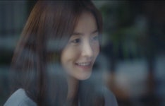 더 테이블 동시대 사람들의 가장 진솔한 이야기! 줄거리는?