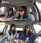 ‘효리네 민박’ 정담이, 청각장애 고백 “들리지 않아 좋은 점 찾으려 노력”