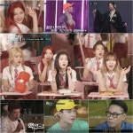 [M+TV인사이드] ‘눈덩이 프로젝트’ 대중성+음악성 다 잡은 콜라보