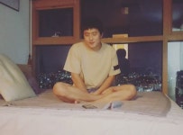 기안84, 분당 집 청산 후 고급 오피스텔로 이사 “서울 이사 옴”