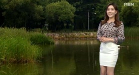 [오늘의 날씨] 부산·대구 등 남부지방 가을비…기상청 서울 낮 한때 빗방울