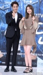 카이 “‘안단테’로 지상파 첫 주연…감회 새롭다”