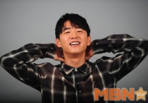 [M+사소한인터뷰] 더블케이 “모두 잠든 세상, 유일한 작업 시간이죠”