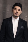 엠투엠 정환 “이수근 형님의 울 뻔 했단 말, 가장 기억에 남아”(인터뷰)