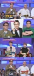 [동치미] 최홍림, 친구 김국진의 ‘이색 대화법’ 공개!