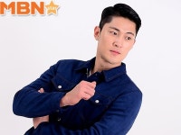 [M+블루칩인터뷰] 김희진 “배우 꿈꾸던 父, 저의 든든한 조력자죠”