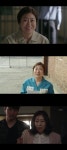 ‘정마담의 마지막 일주일’ 라미란, ‘웃음+감동’으로 꽉 채운 60분