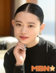 [M+BIFF현장] 스기사키하나 “일본의 김유정? 평가 자체만으로도 기쁜 일”