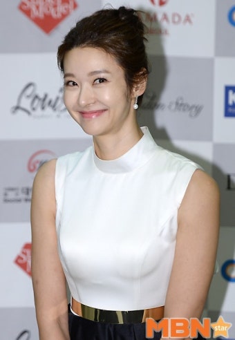 검찰, 송선미 남편 사망 계획적 ‘청부살인’ 결론
