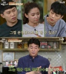 ‘집밥’ 백종원 “백선생표 닭칼국수, 진한 국물 느낄 수 있을 것”
