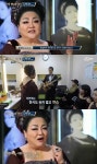 ‘더 마스터’ 윤희정 “‘서울의 달’, 이별의 공허함 느껴졌다”