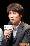 박보경, 핫이슈로 급부상한 이유는?…진선규 보다 더 유명한 연극 뮤지컬 배우