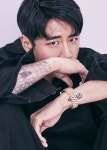 래퍼 더블케이, 다음 달 새 앨범과 함께 콘서트 개최