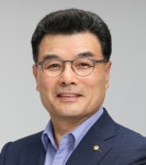(주)한탑, 혁신 강소기업 산업통산자원부장관상 수상