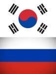 극동방제진흥공사 | '한·러 기업협의회' 출범…삼성·현대 등 153개 기업 참석